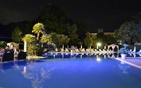 Hotel Internazionale Terme